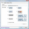 Thumbnail How To Add A PayPal Button To A Forum Post (with PLR)
