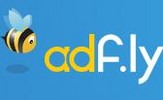 Thumbnail Adfly money machine - make $1000 every month
