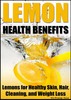 Thumbnail Lemon Health Benefits