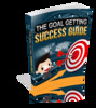 Thumbnail The Goal Getting Success Guide