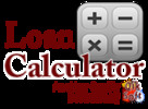 Thumbnail Loan Calculator Software Thumbnail Loan Calculator Software