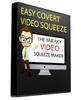 Thumbnail Convert Video Squeeze Page Creator Thumbnail Convert Video Squeeze Page Creator