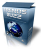 Thumbnail Google Trends Software