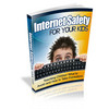 Thumbnail Internet Safety for Your Kids