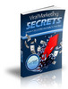 Thumbnail Viral Marketing Secrets