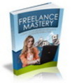 Thumbnail Freelance Mastery Guide