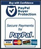 Thumbnail Paypal IPN Protection Generator With PLR !