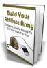 Thumbnail Build Your Affiliate Army With MRR