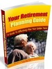 Thumbnail Your Retirement Planning Guide With Mrr