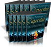 Thumbnail Social Marketing Superstar Ebook and Videos (MRR)