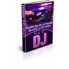 Thumbnail How To DJ With PLR