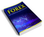 Thumbnail Basic Of Forex With PLR