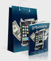 Thumbnail Make Money With iPhones Niche Turnkey Package