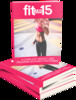 Thumbnail Fit in 15 MRR eBook
