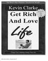 Thumbnail Get Rich and Love Life Thumbnail Get Rich and Love Life