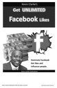 Thumbnail How To Get Unlimited Facebook Likes Thumbnail How To Get Unlimited Facebook Likes