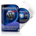 Thumbnail WordPress 3x Professional Video Training with Bonus