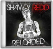 Thumbnail Shawty Redd Represent Drumkit Bundle