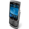 Thumbnail MEP Unlock Code for       Blackberry Storm 9500