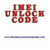 Thumbnail MEP Unlock Code for Blackberry 7210 Thumbnail MEP Unlock Code for Blackberry 7210