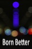 Thumbnail Born Better
