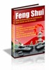 Thumbnail Feng Shui 