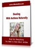 Thumbnail Dealing With Asthma Naturally 