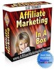 Thumbnail Affiliate Marketing In A Box 
