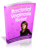 Thumbnail 3 Days To Permanent Bacterial Vaginosis Relief,