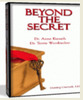 Thumbnail Beyond The Secret - Law of Attraction