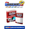 Thumbnail Free Traffic Forever