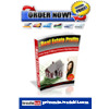 Thumbnail The Real Estate Profits - The Ultimate Insider Tips Guide