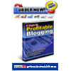Thumbnail 7 Days to Profitable Blogging