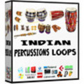 Thumbnail Indian india Percussions loop loops tabla tablas sample Thumbnail Indian india Percussions loop loops tabla tablas sample