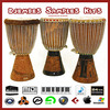 Thumbnail Djembe africa african percussion reason maschine mikro sf2