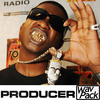 Thumbnail Gucci Mane swagg Trap dirty south hip hop tr808 fl studio 11