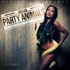 Thumbnail DigiNoiz - Urban Party Animals