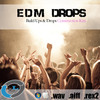 Thumbnail EDM Drops