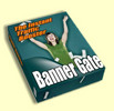 Thumbnail Banner Gate