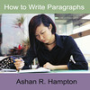 Thumbnail Writing Paragraphs: PDF Thumbnail Writing Paragraphs: PDF