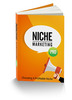 Thumbnail Niche Marketing Pro Thumbnail Niche Marketing Pro