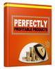 Thumbnail Perfectly Profitable Products Thumbnail Perfectly Profitable Products