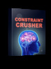 Thumbnail New Constraint Crusher Thumbnail New Constraint Crusher