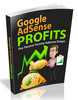 Thumbnail Google Adsense Profits II
