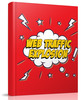 Thumbnail Web Traffic Explosion