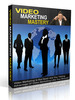 Thumbnail Video Marketing Mastery