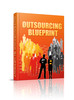 Thumbnail Outsourcing Blueprint