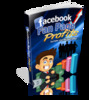 Thumbnail Facebook Fan Page Profits