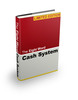 Thumbnail Eight Word Cash System