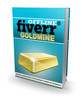 Thumbnail Offline Fiverr Goldmine